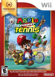 Navega a través de la mayor colección de roms de nintendo ds y obtén la oportunidad de descargar y jugar juegos de nintendo wii gratis. 34 Ideas De Mi Wii Wii Juegos De Wii Nintendo