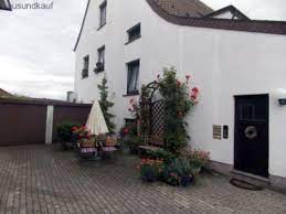 Finden sie ihre passende wohnung zum thema: 1 Zimmer Wohnung Huckelhoven Homebooster