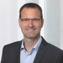 Senner in der Personensuche von Das Telefonbuch