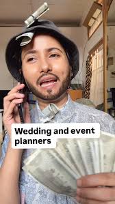 Bride r happiness e Amar happiness poisa r karone kaam nokoru ami , This is  just a content please don’t take it personally , Love you all ❤️🕉️, #réel