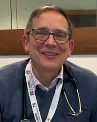 Preventing Deadly FIP in Cats