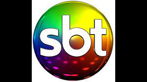 Assistir sbt ao vivo 24 horas live online stream pela internet totalmente grátis em hd, acompanhe o canal sbt na íntegra em tempo real gratis,ver canal sbt brasil ao vivo online de graça. Sbt Ao Vivo Agora Youtube