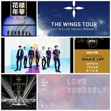 See the most popular livestreams around the world. Bts Live