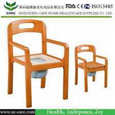 Buy the newest wooden chairs with the latest sales & promotions ★ find cheap offers ★ browse our wide selection of products. China Antique Luxury Wooden Commode Chair With Promotional Price And Within 3 Weeks Delivery China Commode Wheelchairs Reclining Commode Wheelchair