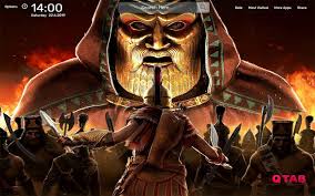 Boy do we have some nice wallpapers for you! Assassins Creed Odyssey Wallpapers Hd Theme Bjeafnadhcmghmhjhjiodicnjemmcidj Extpose