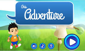 Pada zaman dahulu terbaru 2020 eps,30 terbaru full the movis. Aris Zaman Dahulu Adventure For Android Apk Download