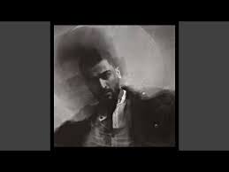 ведь кто если не я будет целовать тебя скачать Frendzona Youtube