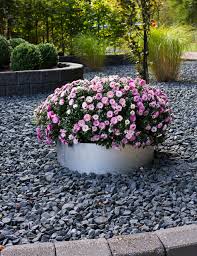 Image result for site:byggahus.se makadam