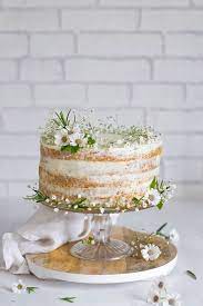 See more of bếp kuchen nghệ an on facebook. 300 Just M Ideen Ideen Fur Die Hochzeit Hochzeit Meine Hochzeit