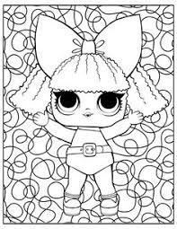 There's something for everyone from beginners to the advanced. 46 3 Marker Challenge Ideas Coloring Pages Coloring Books Cute Coloring Pages