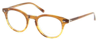 Découvrez nos lunettes de vue. Lukkas Lu P 1606 Ecmi Ecaille Miel 47 21 Optical Center