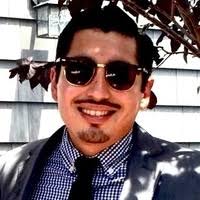 Imperial Beach Notaries