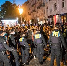 Warum es allerdings zur explosion gekommen ist, ist noch unklar. Cfmf6oie4paoim