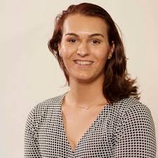 NIME 2018: Directory