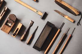 .burt woodworking machinery co.,ltd, qingdao unisunx cnc machinery co.,ltd. Merek Hp Baru Traditional Japanese Woodworking Tools