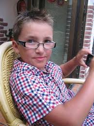 Cleft Lip & Palate Association