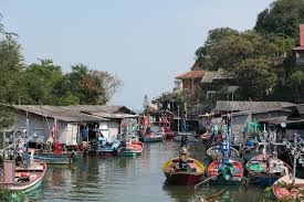 Image result for Hua