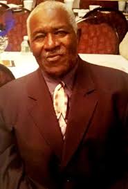 Obituary for Mr. Lee Arthur "Bud" Clemons Jr.