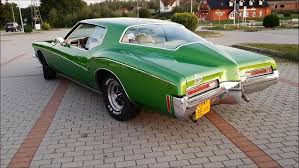 Image result for Seamist Green 1972 Buick