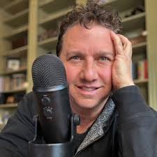 Marc Saltzman (@marc_saltzman)