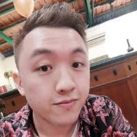 30+ "Marcus Teh" profiles