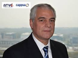 ROSA MARÍA OGANDO, DE MEGACABLE “MEGAN ES NUESTRA NUEVA ASISTENTE VIRTUAL  INTERNA"