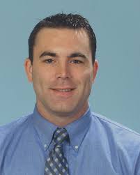 Top Business Insurance Profiles in 97123