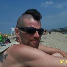 Will these tires fit my 2010 Camaro RS?