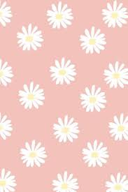 Daisy Flowers Iphone Wallpaper Tumblr Tumblr Iphone Wallpaper Vintage Flowers Wallpaper Daisy Wallpaper