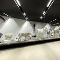 Explora 251 fotografías e imágenes de stock sobre bundeswehr military history museum o realiza una nueva búsqueda para encontrar más fotografías e imágenes de stock. Dresden S Military History Museum Studio Libeskind Archdaily