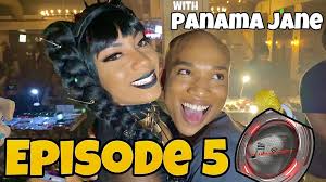 Hot Top 7 Atlanta (TV Series 2019– )