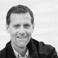 Bethel Lutheran Church