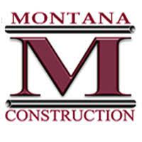 Maybe you would like to learn more about one of these? Montana Construction Inc Linkedin