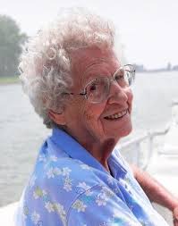 Southeast Nebraska neighbors: Obituaries published today