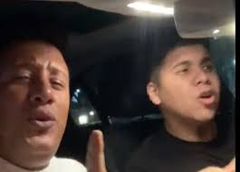 مشاهدة وتحميل مسلسل الجريمة اللبناني عشرين عشرين 2020 الحلقة 1 الاولى يوتيوب بطولة قصي خولي ونادين نسيب نجيم وحسين مقدم بجودة عالية hd اون لاين. Ø­Ù…Ùˆ Ø¨ÙŠÙƒØ§ ÙˆØ¹Ù…Ø± ÙƒÙ…Ø§Ù„ ÙÙŠ Ø¹Ù…Ù„ Ø³ÙŠÙ†Ù…Ø§Ø¦ÙŠ Ø¬Ø¯ÙŠØ¯ Ø§Ù„Ù…ØµØ±ÙŠ Ø§Ù„ÙŠÙˆÙ…
