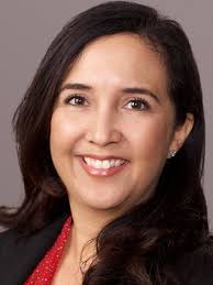 Cynthia Davalos's Instagram, Twitter & Facebook