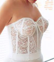 Pin On Lingerie Hurray For Lingerie