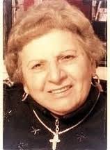 Elisa DiDonato Obituary