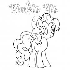 Here are 55 free printable my little pony coloring pages. Top 55 My Little Pony Coloring Pages Your Toddler Will Love To Color