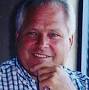 Profile Picture of David Taulbee Obituary - Sylvania, Ohio | Legacy.com (@legacy.com) on Google
