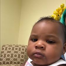 Embroidery patchwork quilt ideas for beginners