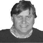 Juan Clemente Sánchez, Autor en Confidencial Andaluz