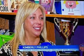 And…just like that our baby girl Heidi Foote is celebrating her 46th  birthday today!! There is a story..she was due December 15th but had no  intentions of coming into this world until