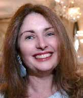 The New Jewish Voice