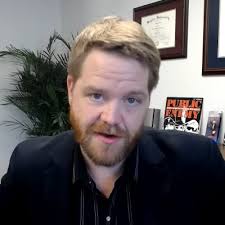 Joe Lawlor (@joelawlorph)