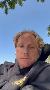 🌍💪 Breaking Records for a Cause This September, Paul Jameson is taking