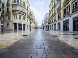 Why Spanish Isn T Easier To Learn Than French If you want to master spanish, spanish accents can often give you a major headache. easier to learn than french