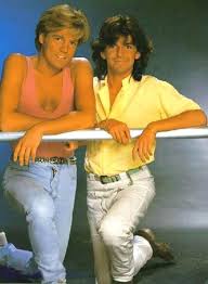Thomas anders and dieter bohlen. Modern Talking Thomas Anders Dieter Bohlen Modern Talking 8630172 500 681 Jpg 500 681 Modern Talking Modern Talking Music Thomas Anders Modern Talking