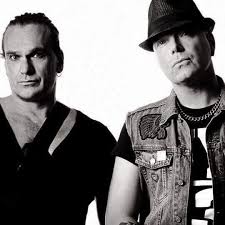 Profile for Blakk Petter & Rob Inc.