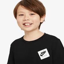 Nike JORDAN JUMPMAN